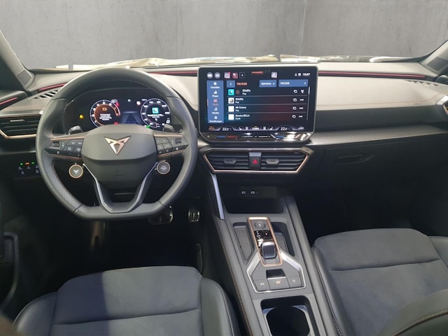Bild des Autos 14