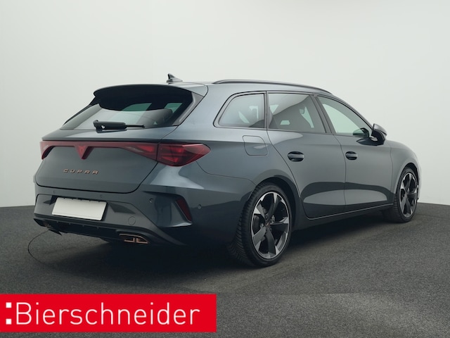 Bild des Autos 6