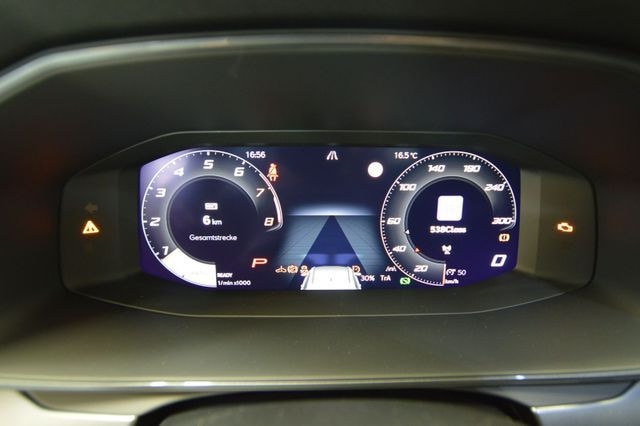 Bild des Autos 14