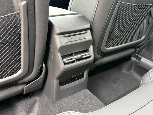 2026 Audi Q3 Base - Photo 20