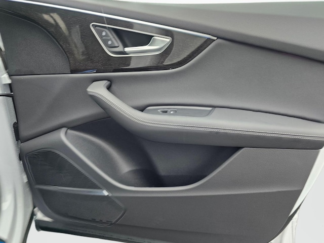 2026 Audi Q8 Premium Plus - Photo 26