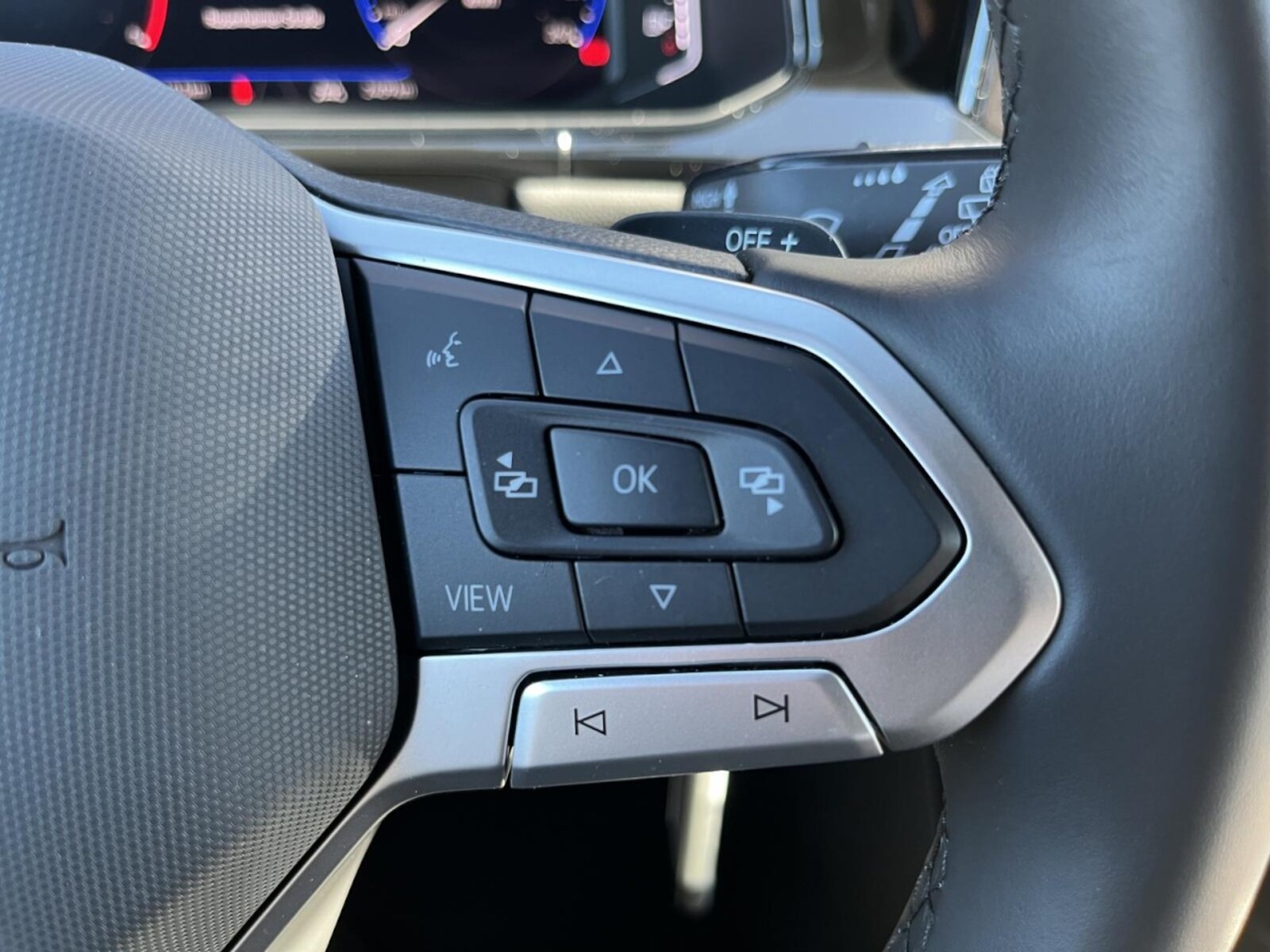 Volkswagen T-Roc – Bild 18
