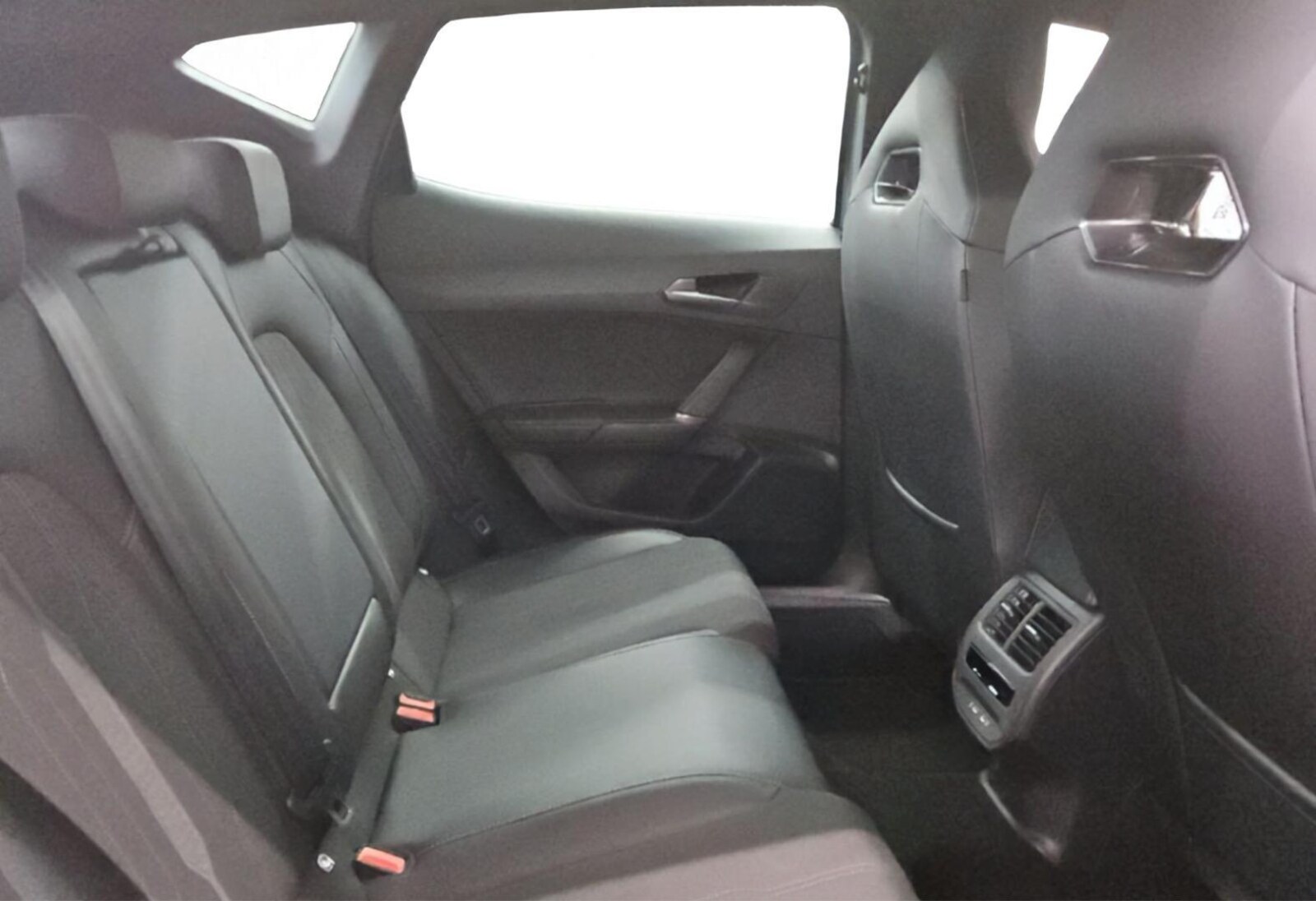 CUPRA Formentor – Bild 16