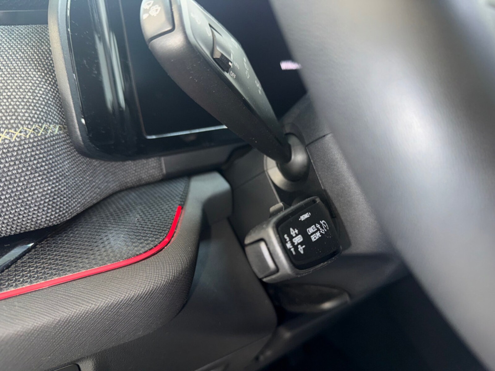 Škoda Kodiaq – Bild 14