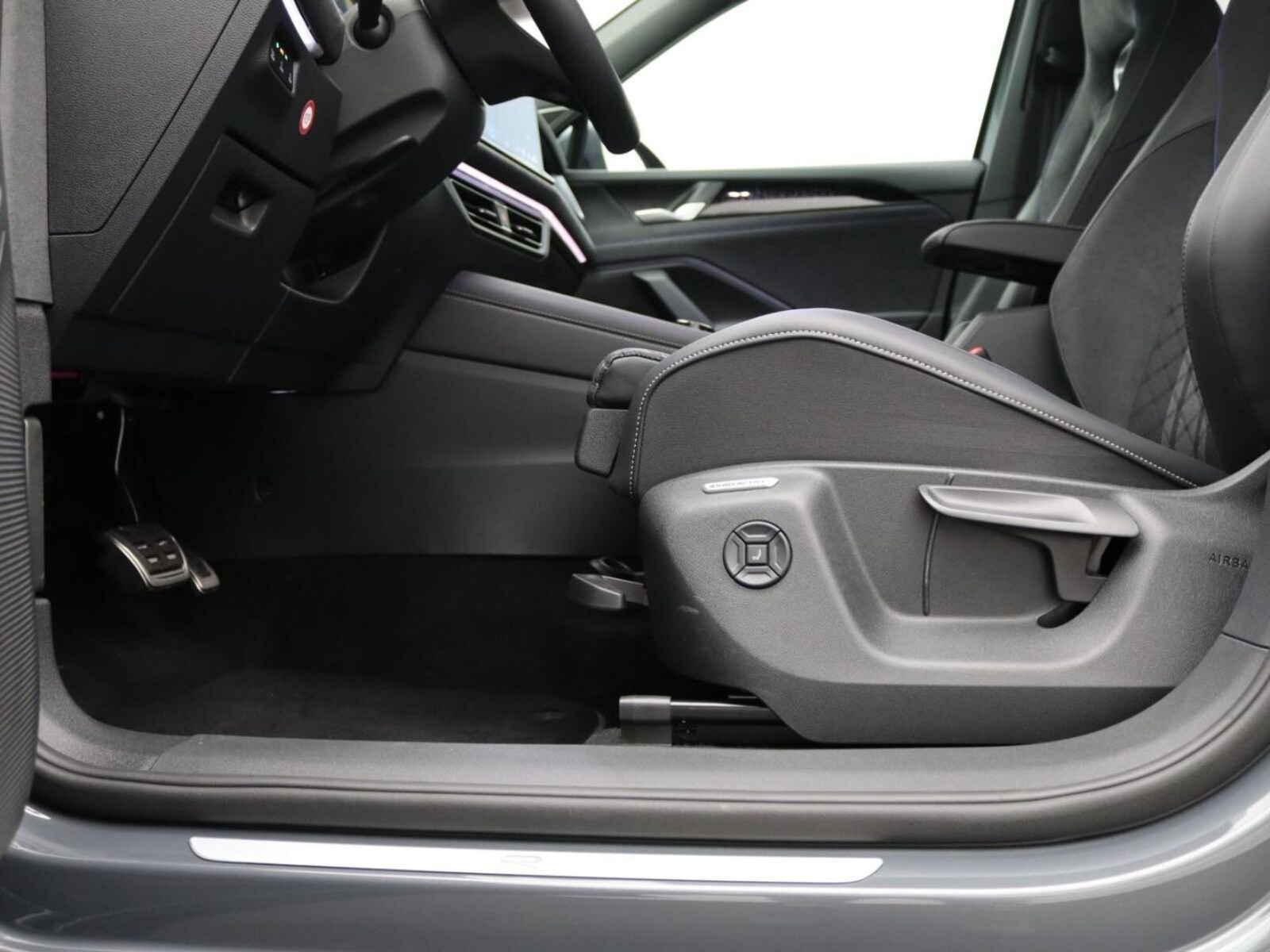 Volkswagen Tayron – Bild 16