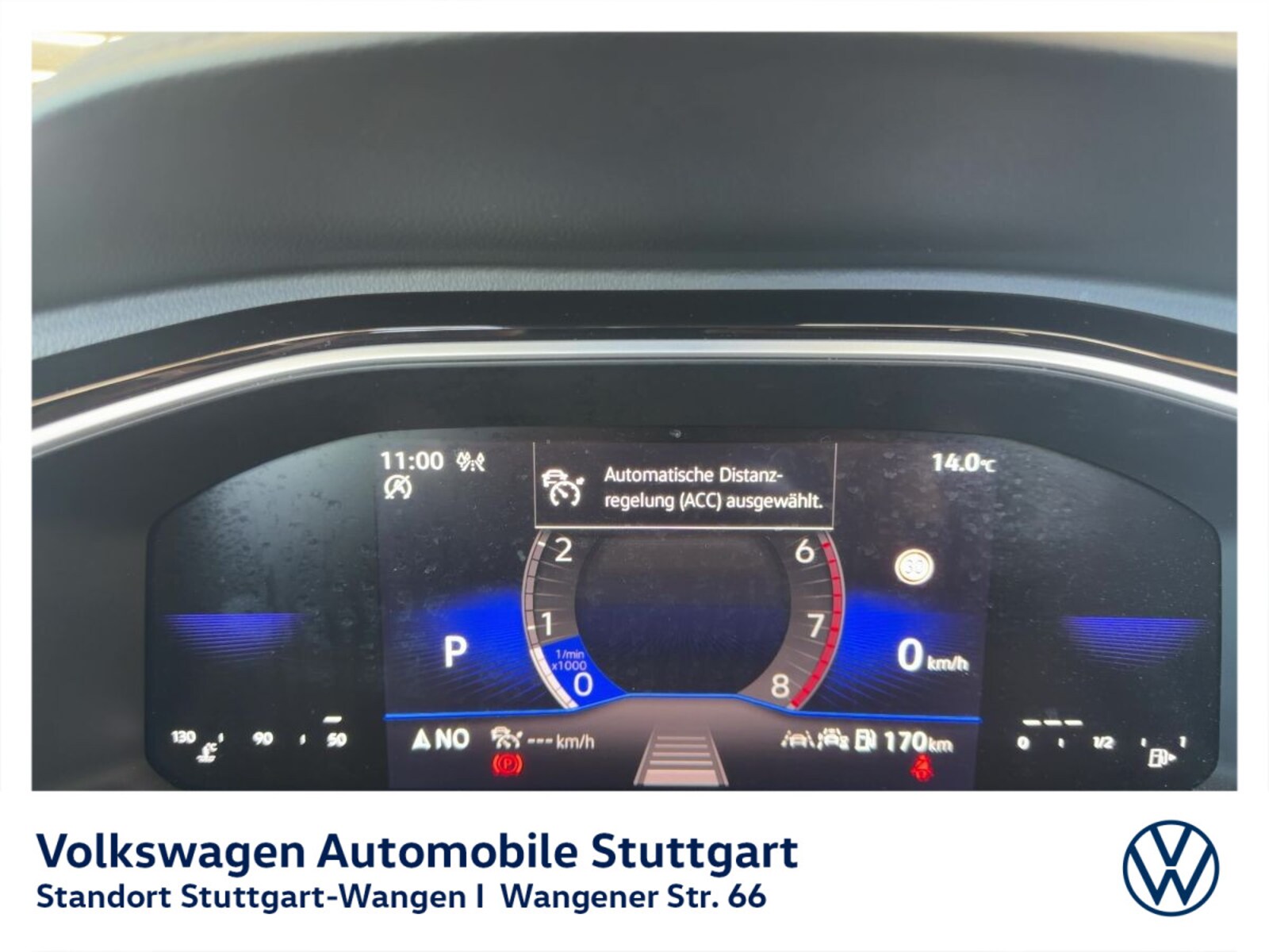 Volkswagen T-Roc Cabriolet – Bild 13