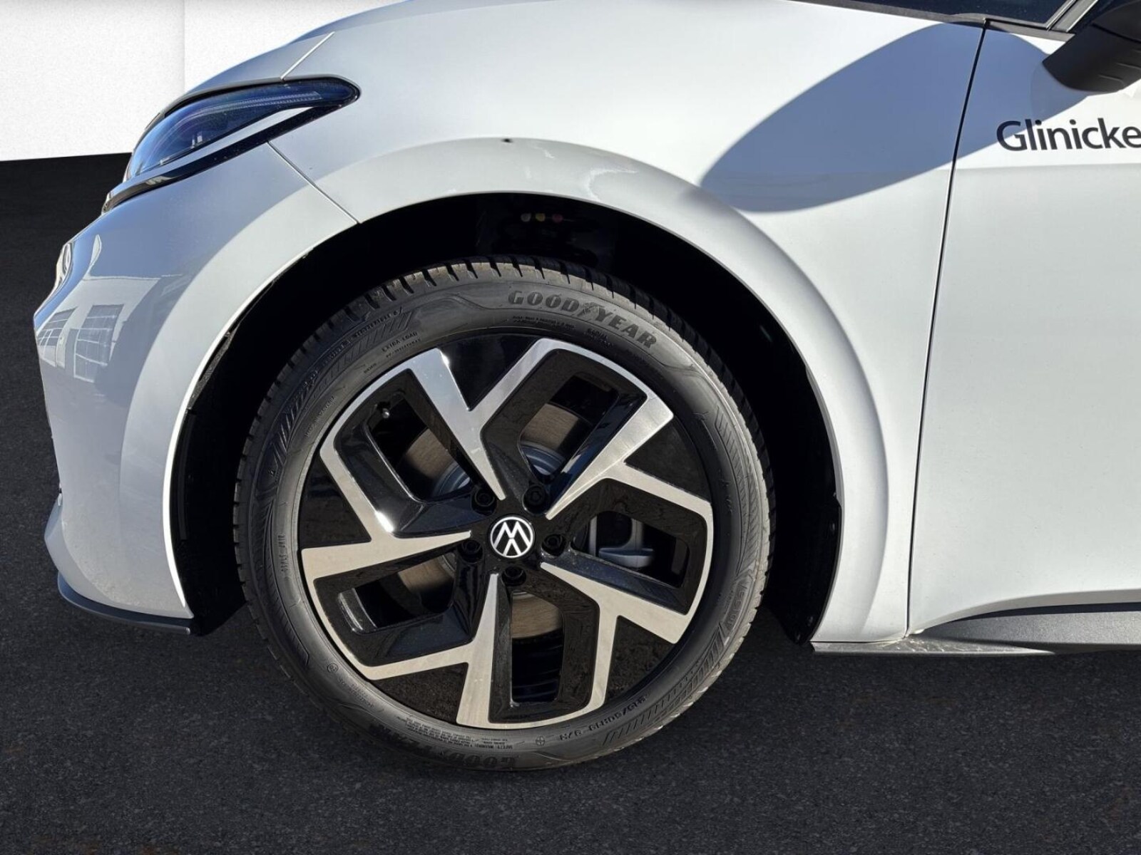 Volkswagen ID.3 Neo – Bild 7