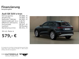 zweites Vorschaubild