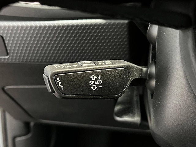 Audi A1 Citycarver Design Luxe 30 TFSI 110 Ch S Tronic - 2022 - Joinsteer - #21
