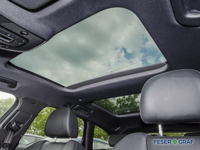 Audi A6 Allroad Quattro 55 TDI Quattro Tiptronic - 2023 - Joinsteer - #11