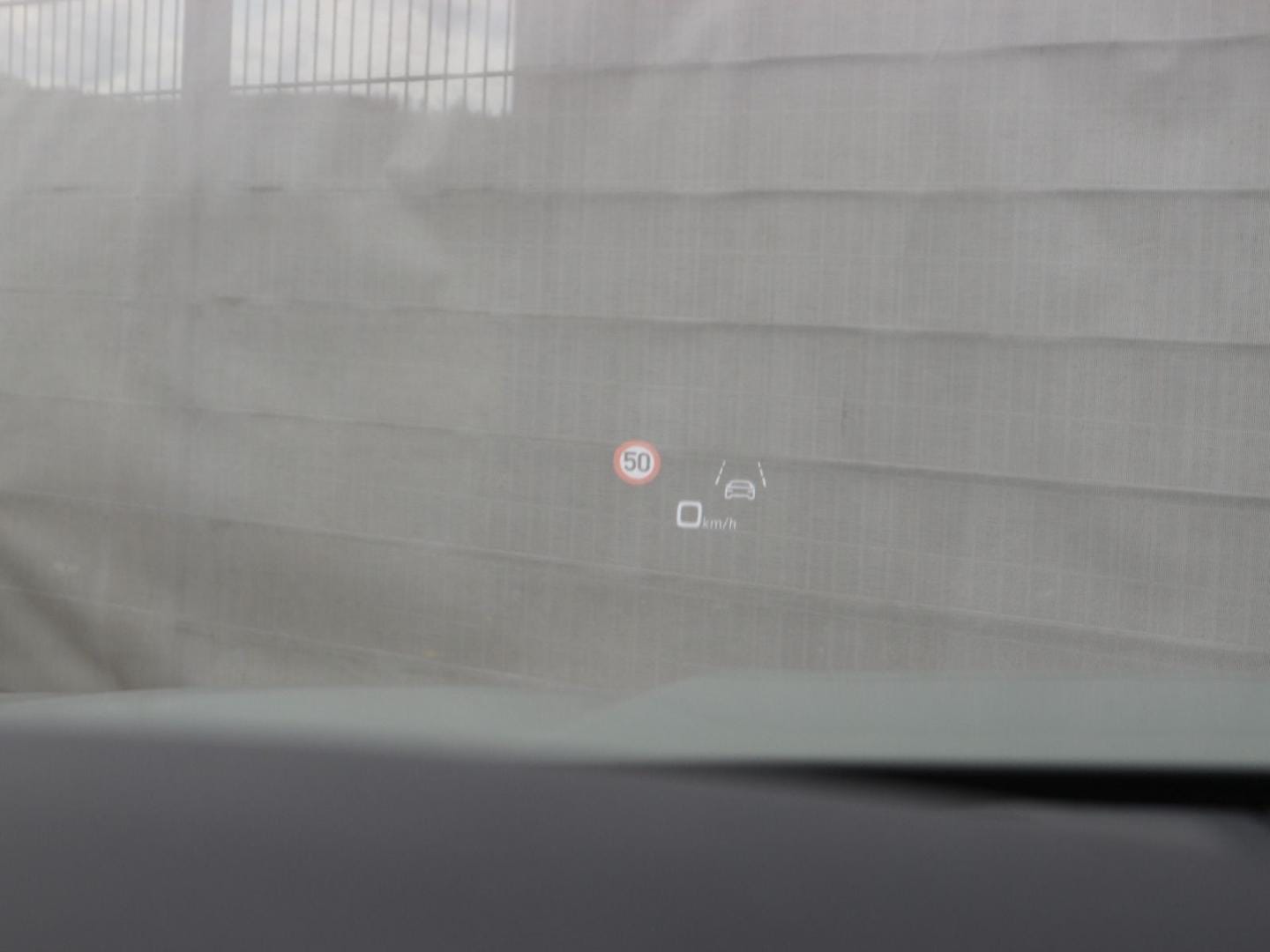 Image about Audi RS 7 Sportback quattro tiptronic