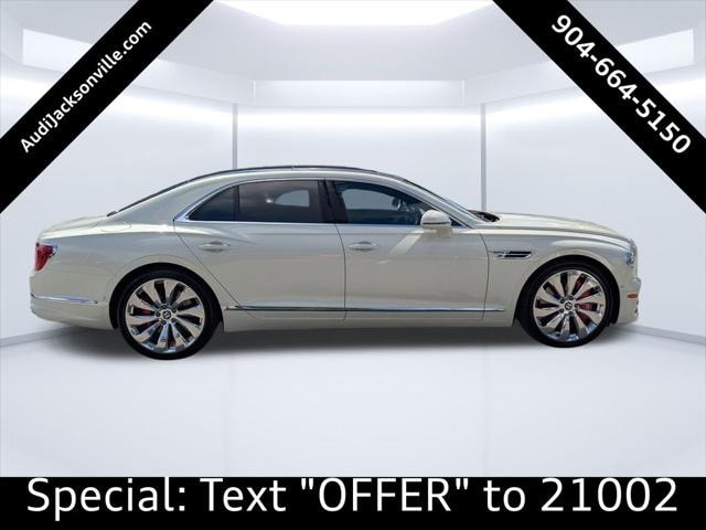 SCBBB6ZG5NC003944
