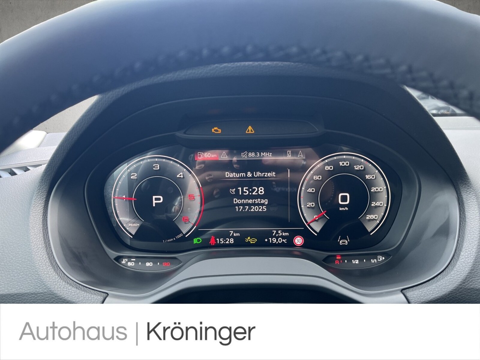 Audi Q2 – Bild 12