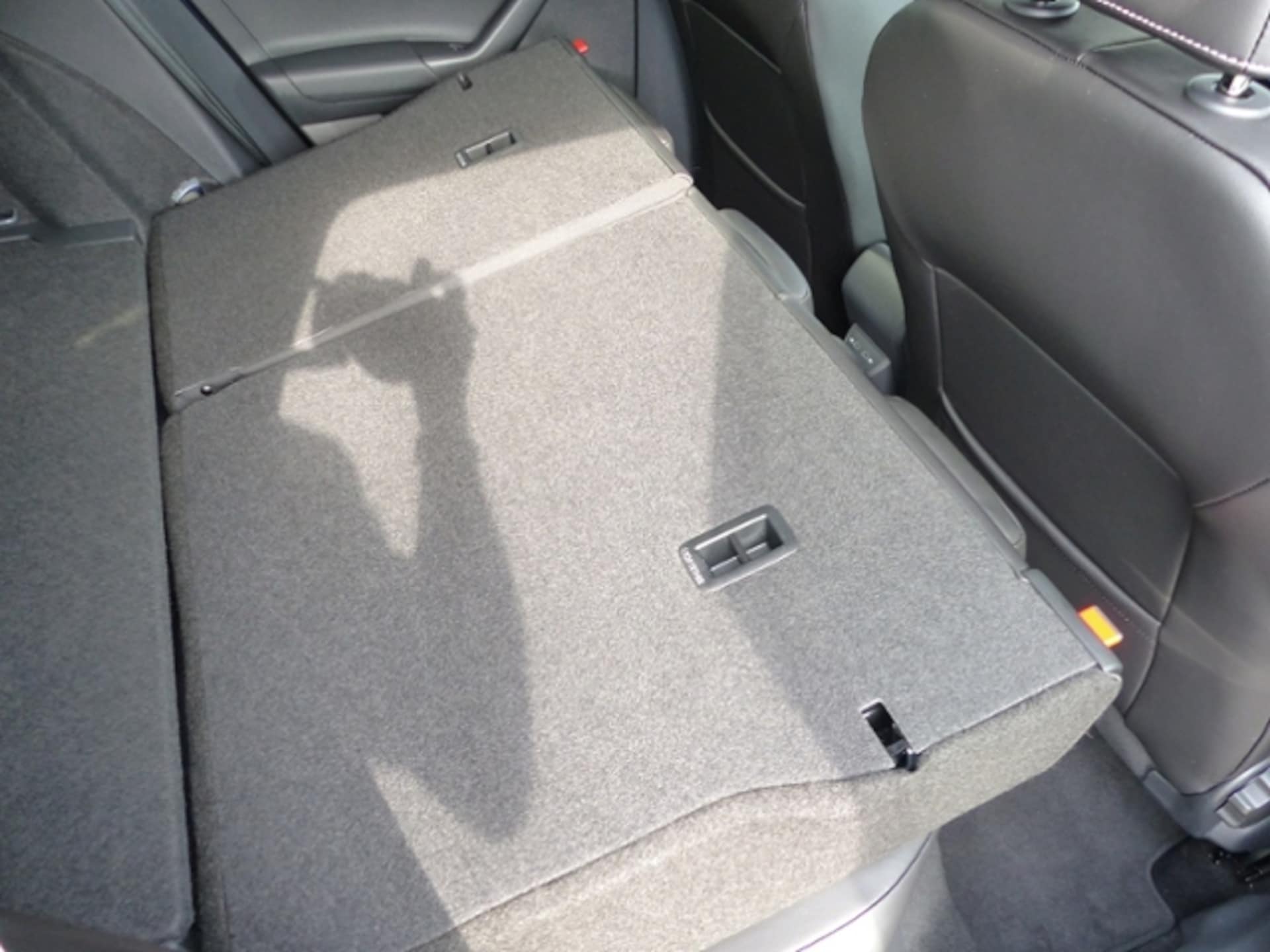 Volkswagen Taigo Goal