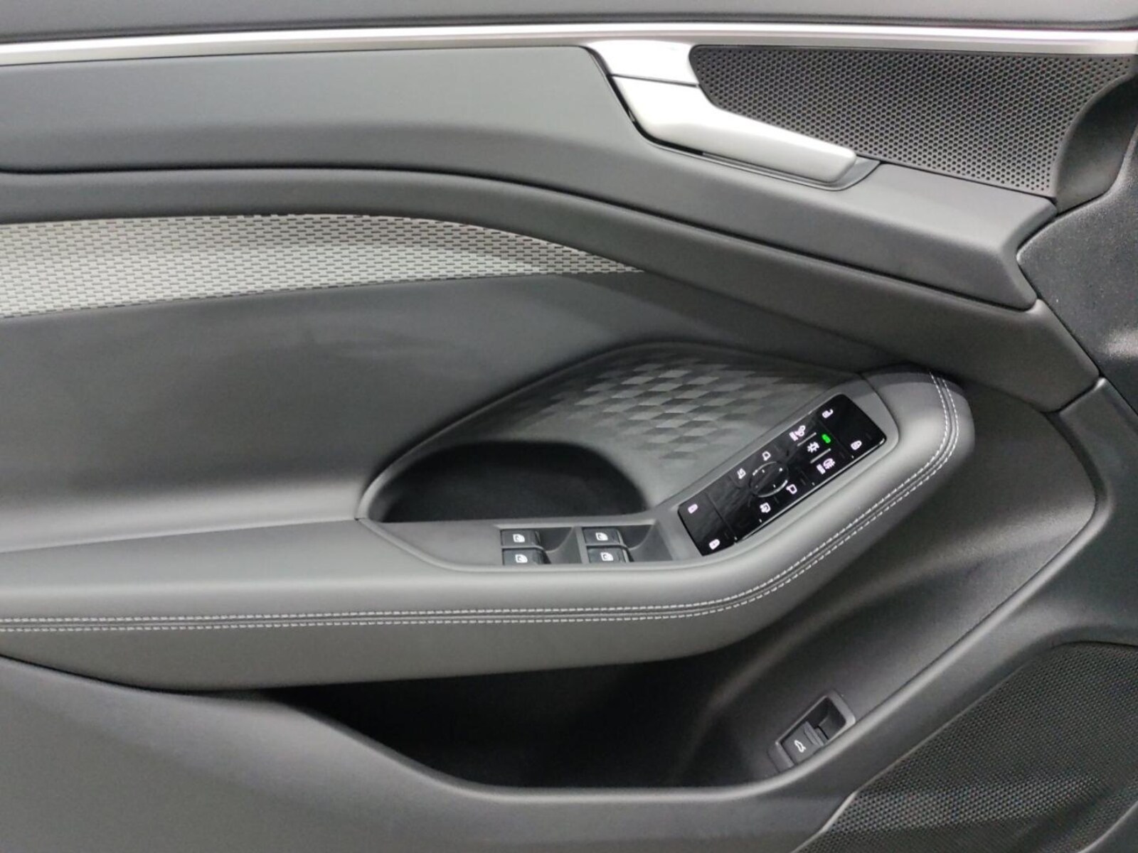 Audi A6 Avant – Bild 9