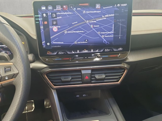 Bild des Autos 15