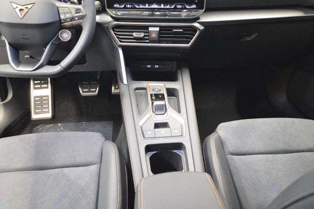 Bild des Autos 16