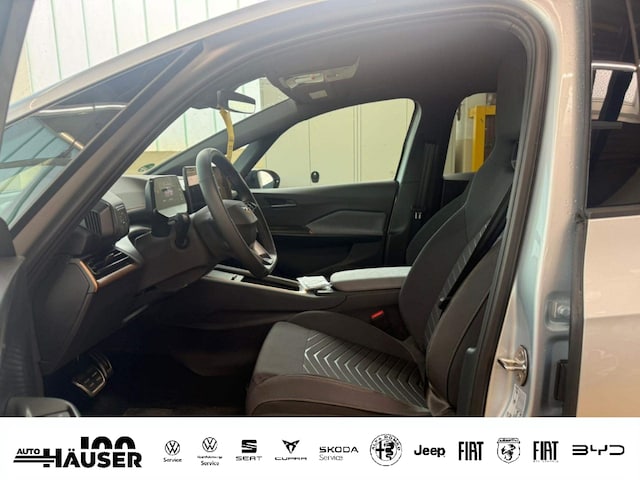 Bild des Autos 8