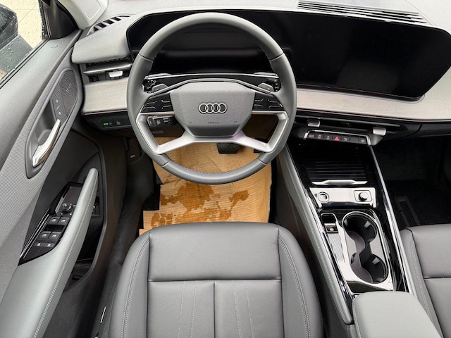 2026 Audi Q3 Base - Photo 30