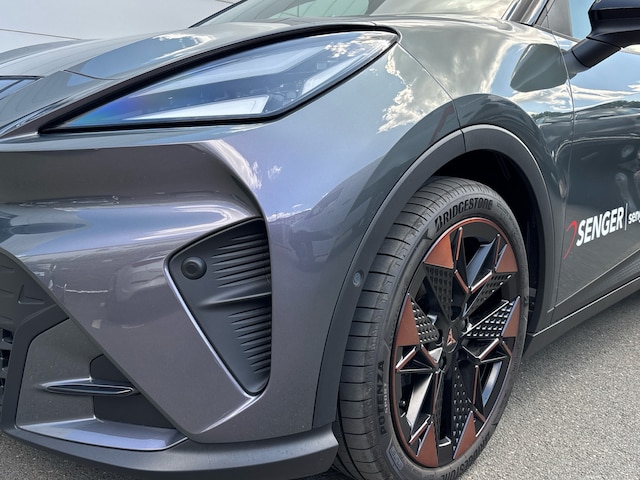 Bild des Autos 6