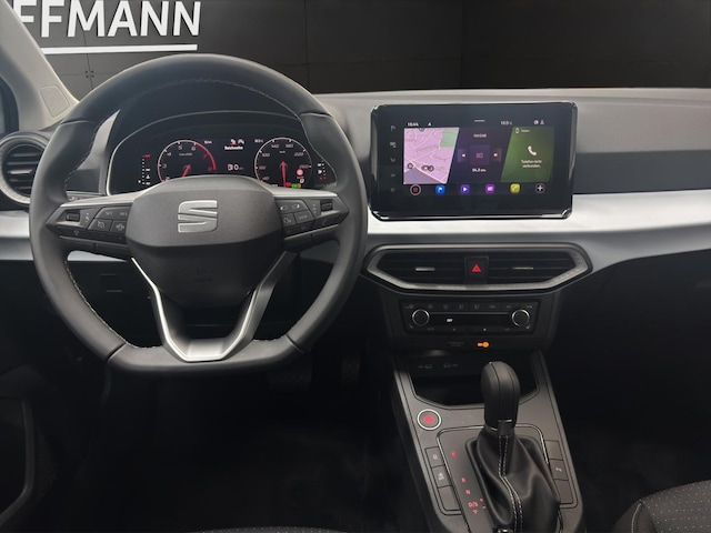 Bild des Autos 8
