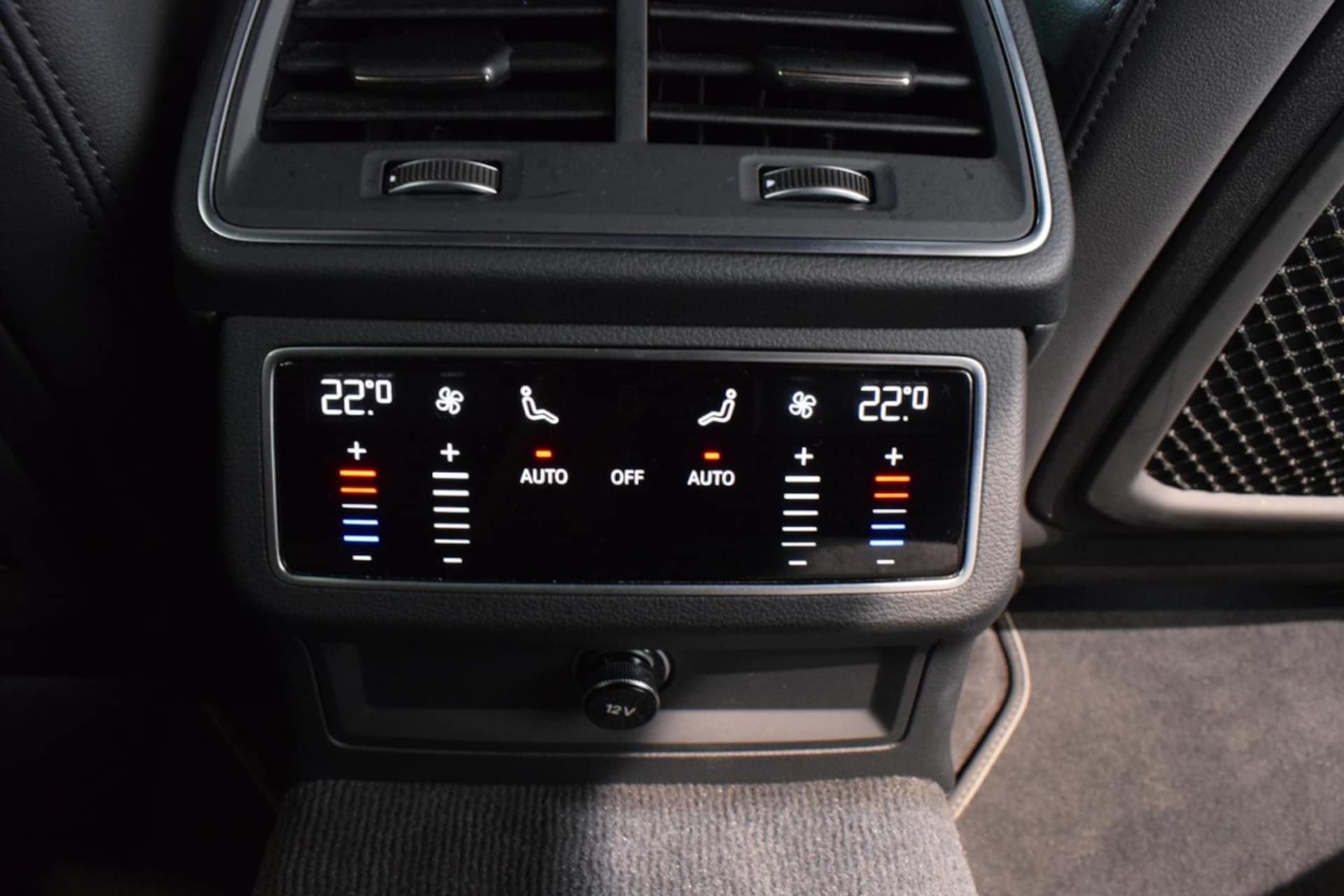 Audi A6 Avant TFSI e Sport