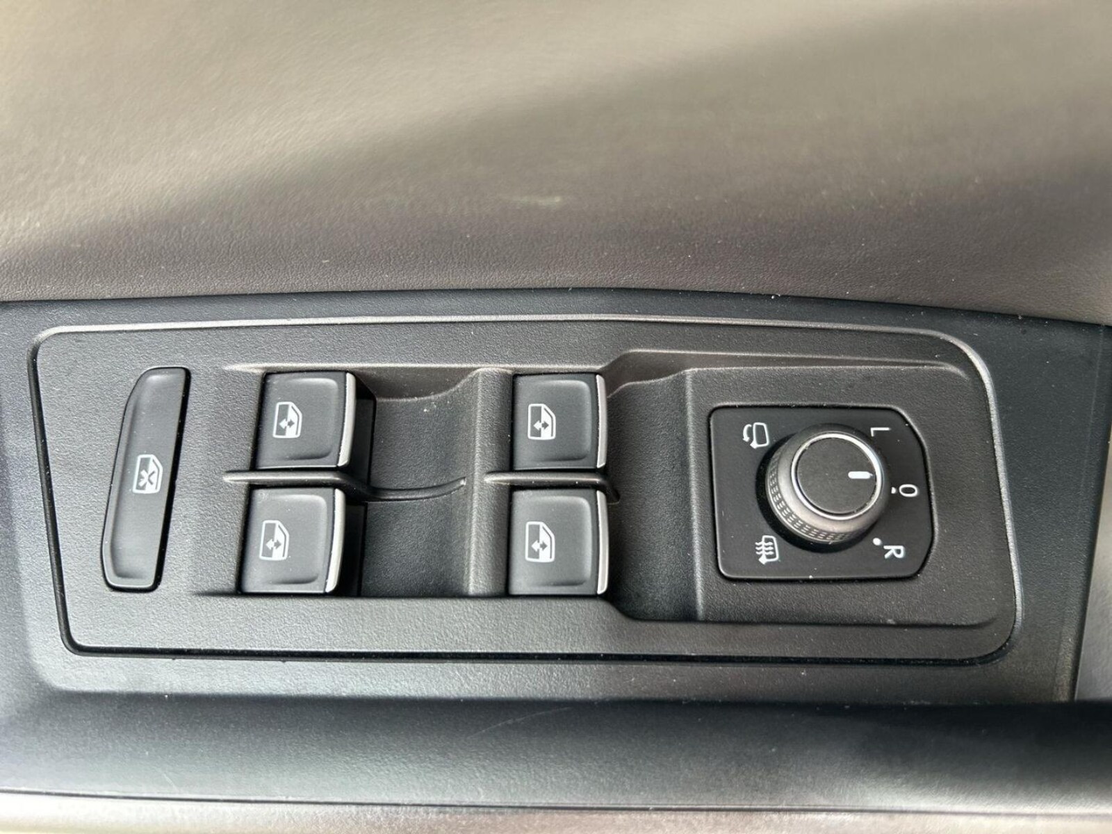 Volkswagen T-Roc – Bild 28