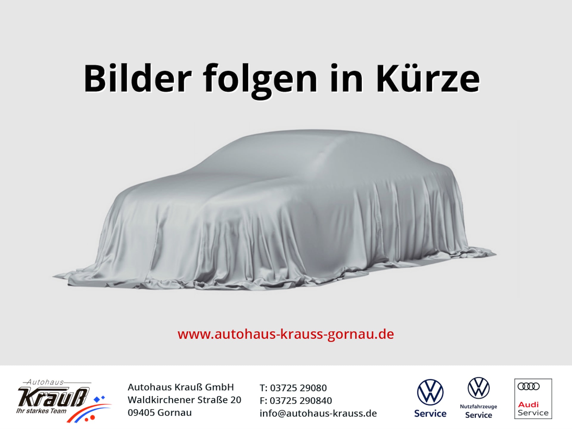 Volkswagen ID.3 GTX Performance
