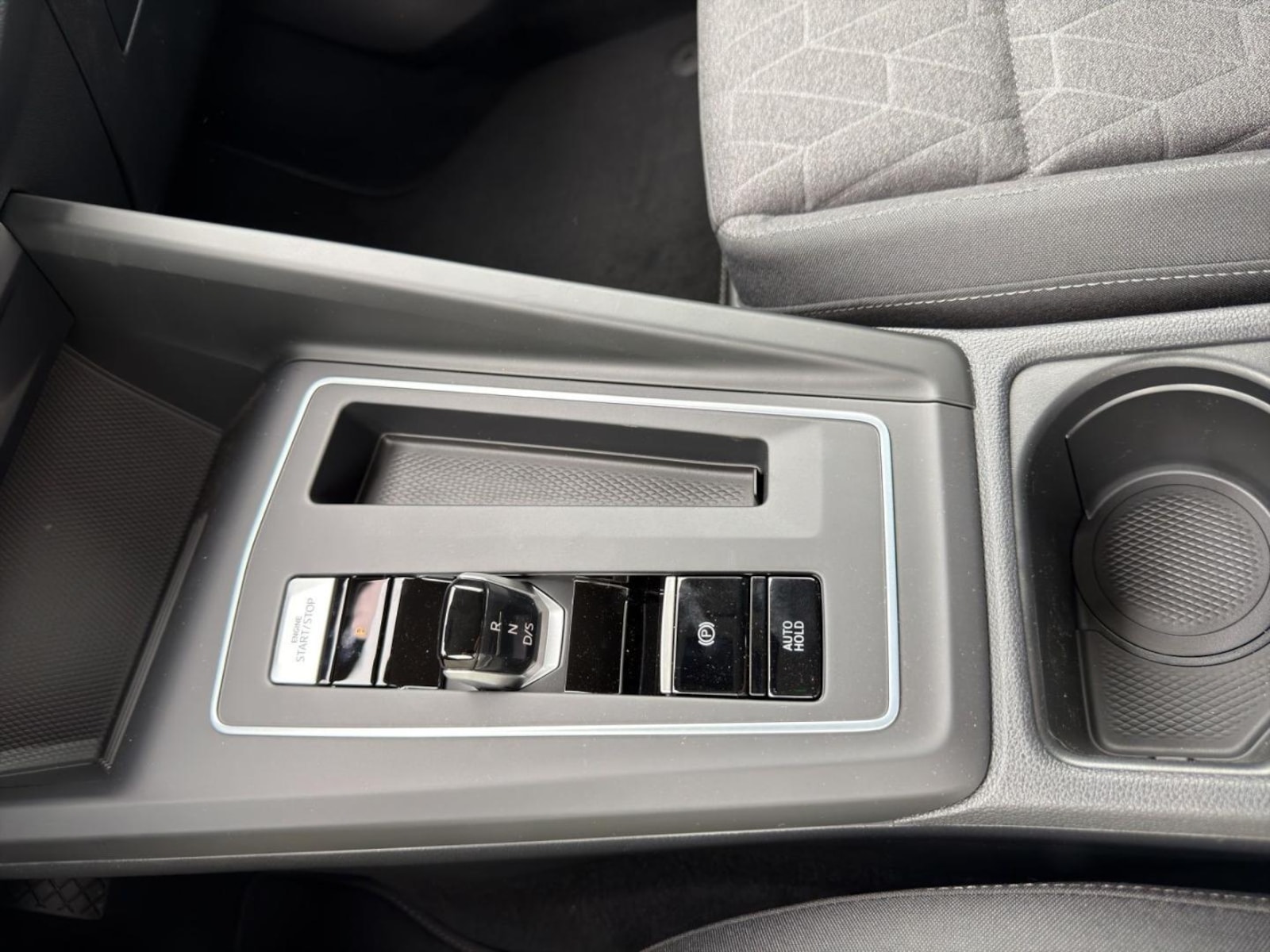 Volkswagen Golf – Bild 11