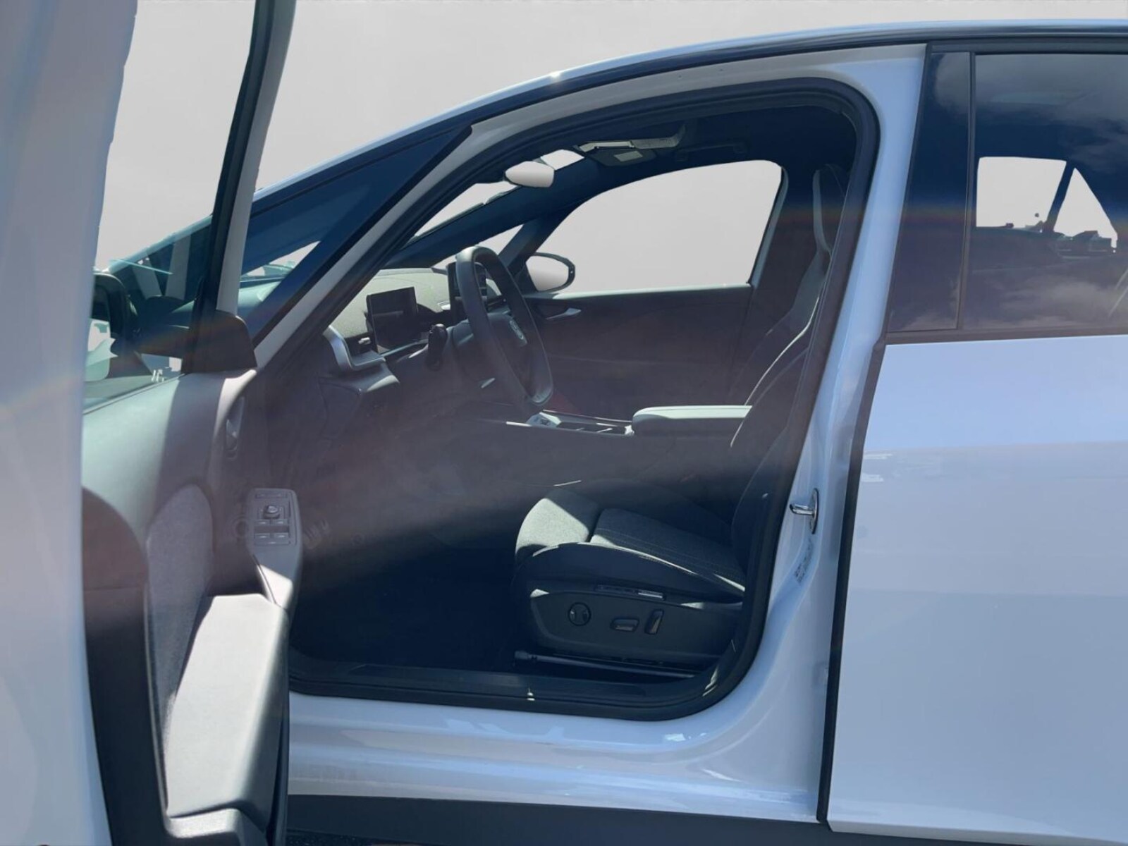 Volkswagen ID.3 Neo – Bild 11
