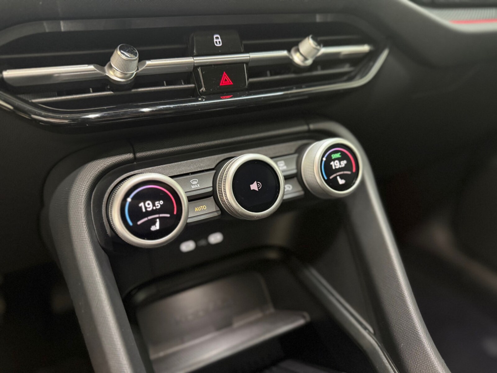 Škoda Kodiaq – Bild 15