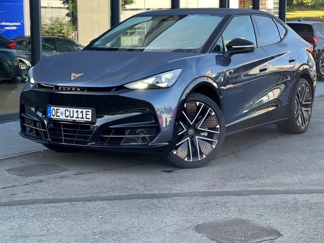 Bild des Autos 13