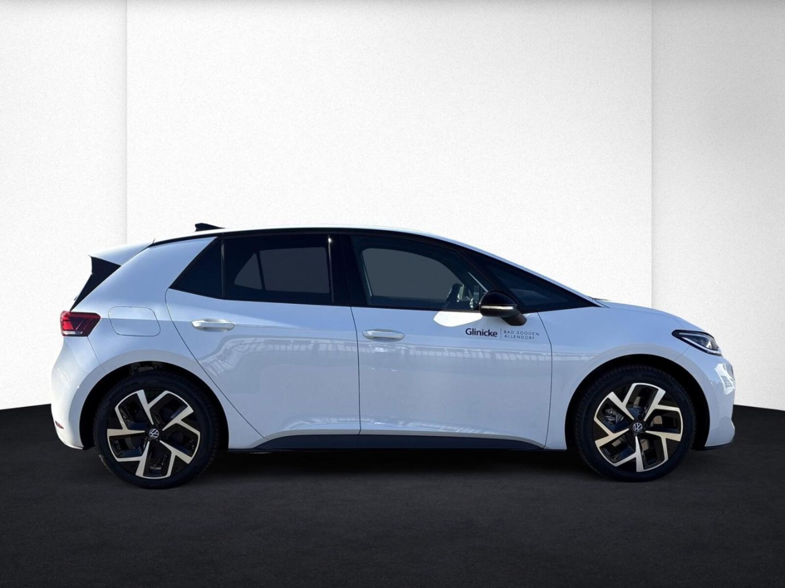 Volkswagen ID.3 Neo – Bild 6