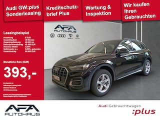 zweites Vorschaubild