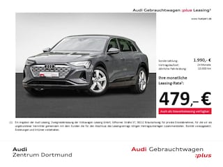 erstes Vorschaubild