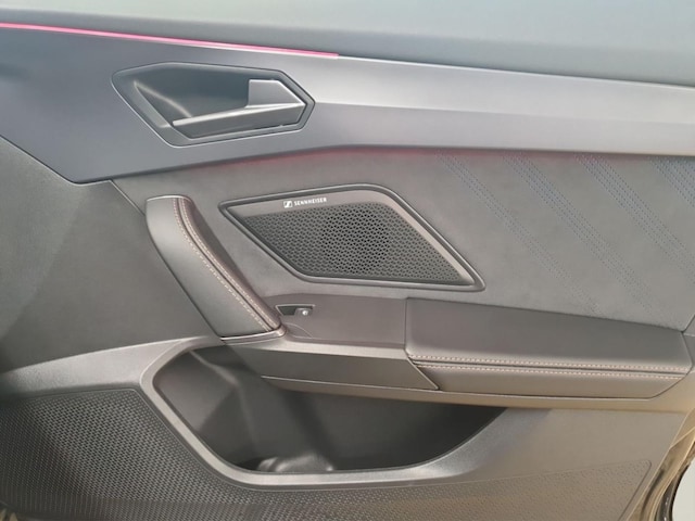 Bild des Autos 16