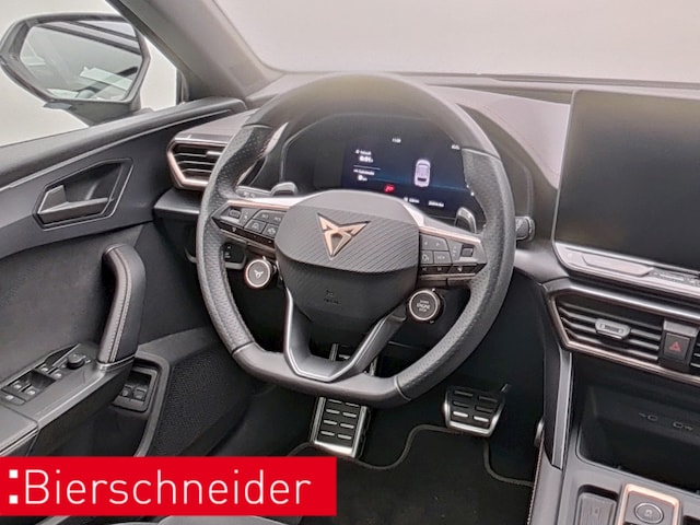 Bild des Autos 13