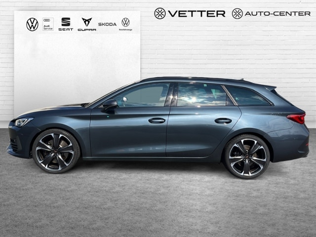 Bild des Autos 3