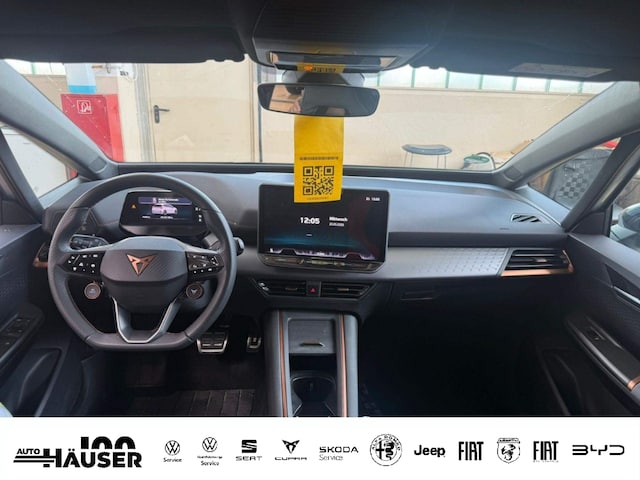 Bild des Autos 9