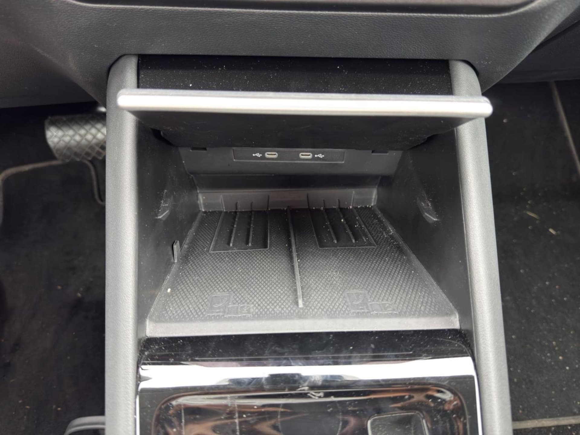 Volkswagen Tayron Elegance