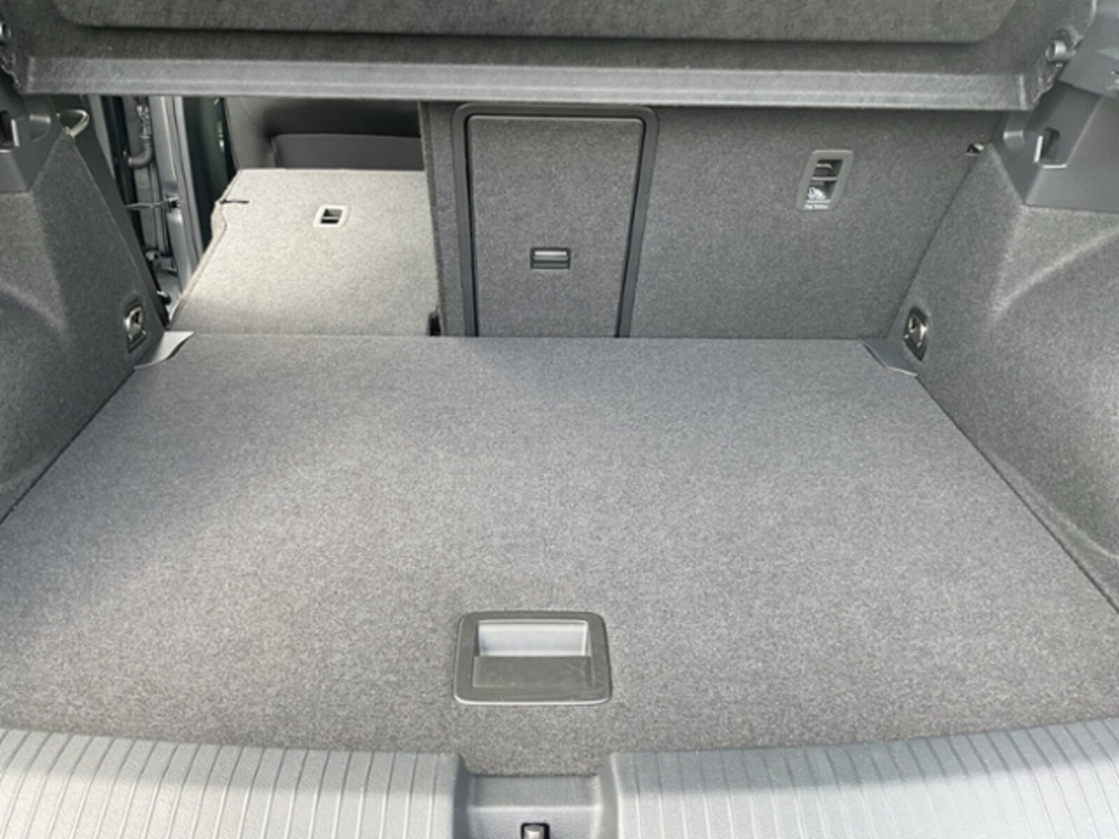 Volkswagen T-Roc – Bild 14