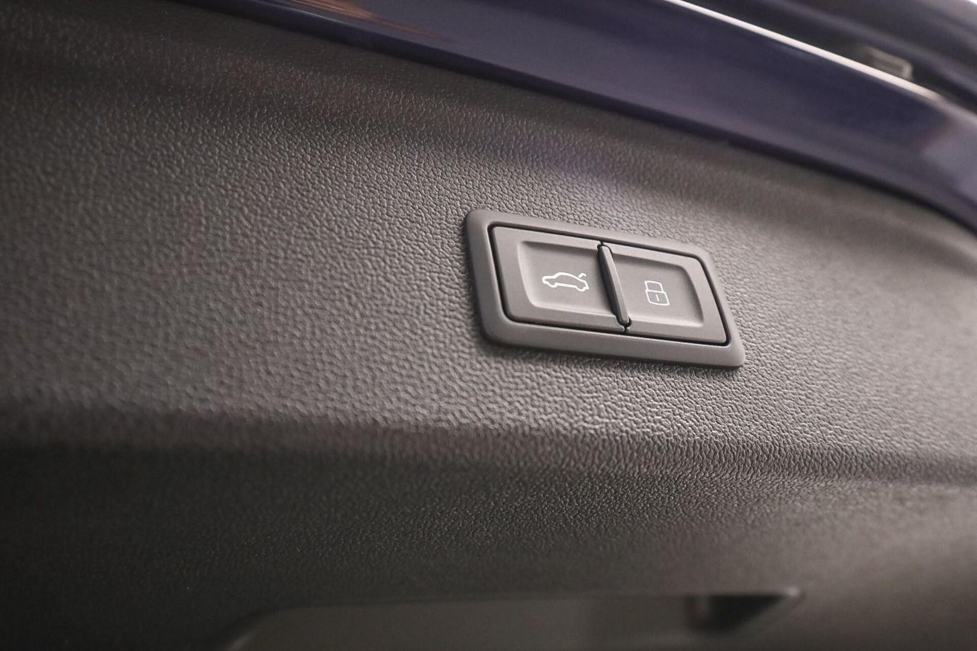Audi A3 Sportback TFSI e Advanced