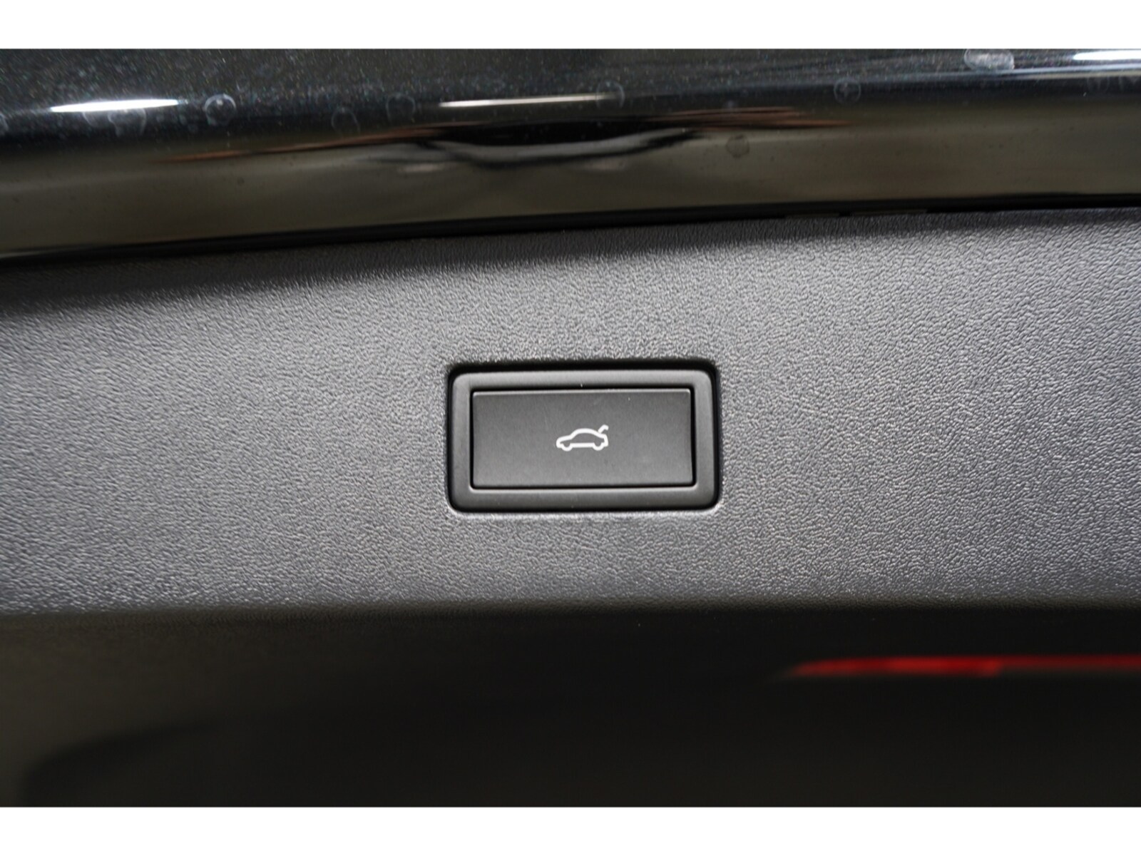 Volkswagen Tayron – Bild 12