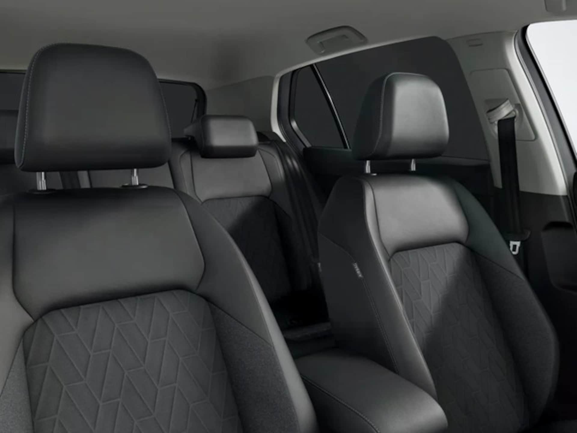 Volkswagen Golf ENERGY