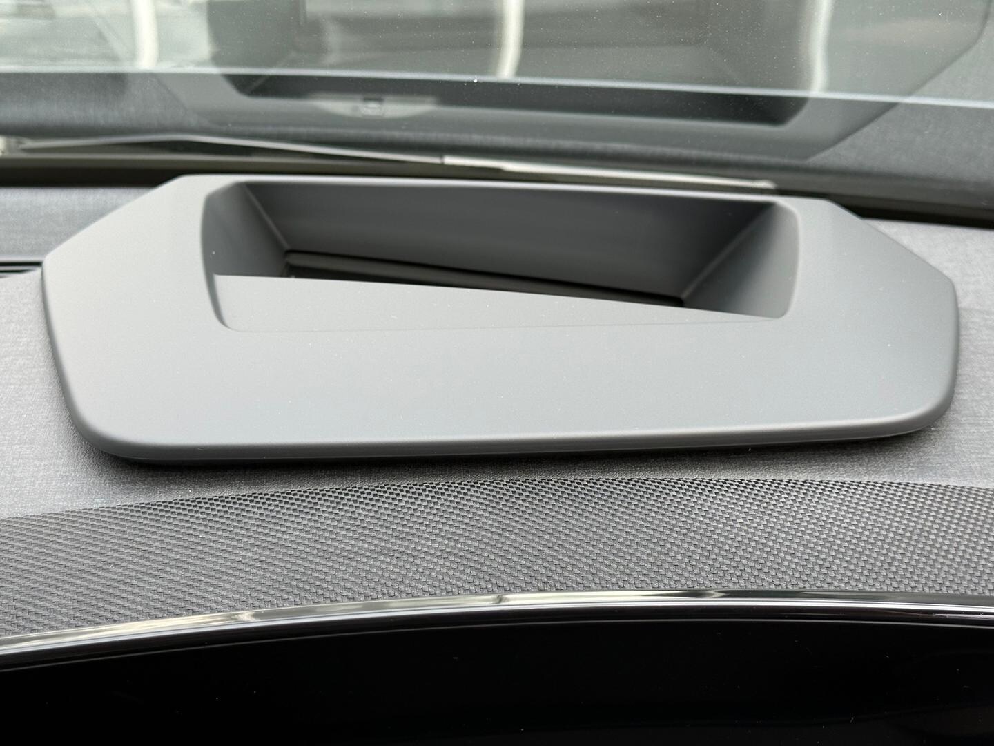 Image about Audi Q3 SUV TFSI 110 kW launch edition
