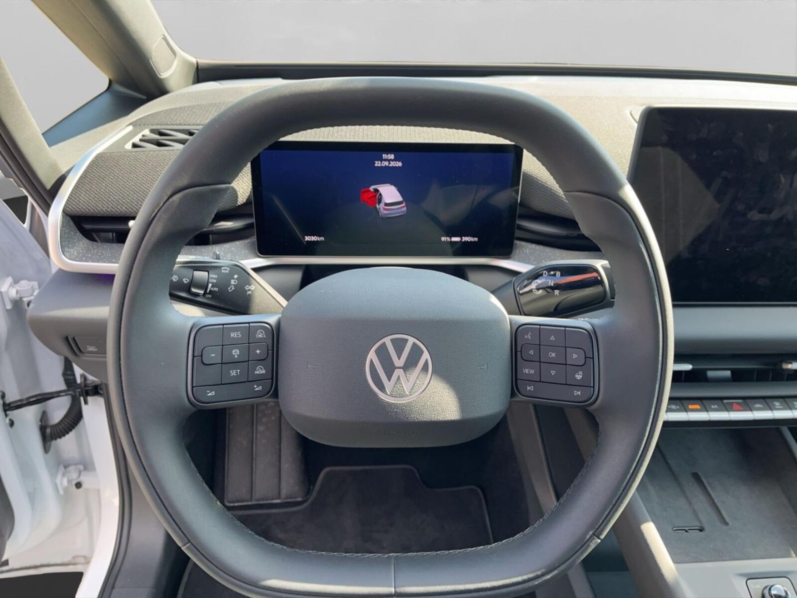 Volkswagen ID.3 Neo – Bild 14