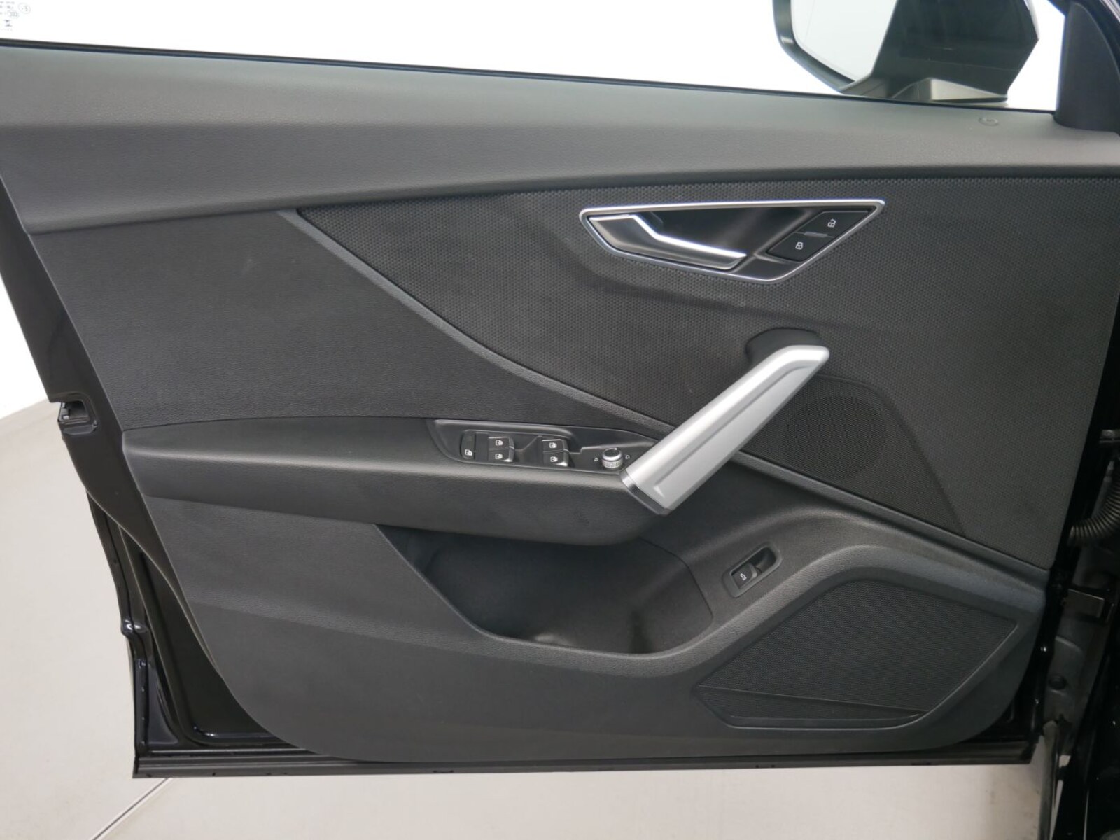 Audi Q2 – Bild 17
