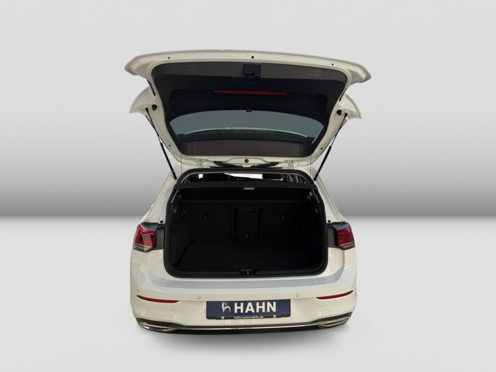 Volkswagen Golf – Bild 11
