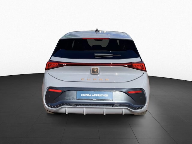Bild des Autos 4