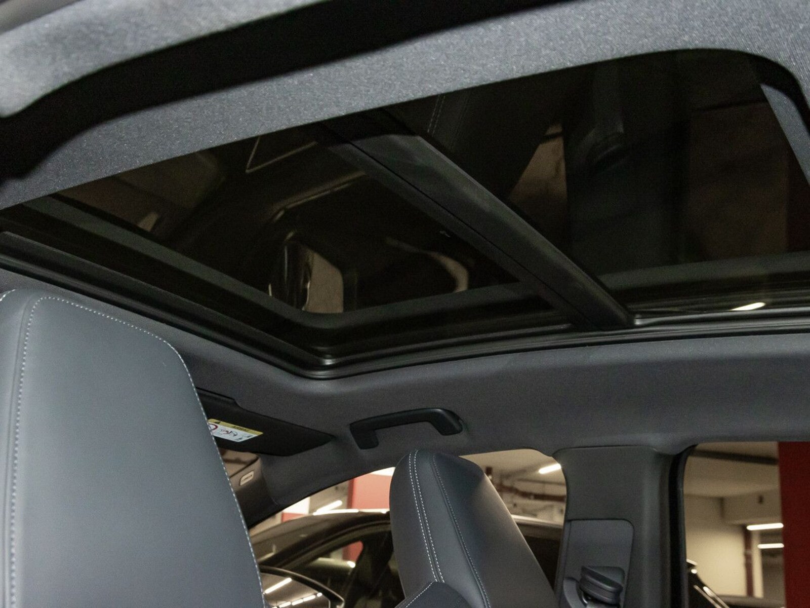 Audi Q4 e-tron – Bild 12